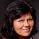 Mary Delgado Photo 3