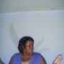 Michelle Glass Photo 15