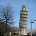 Mark Niles Photo 12