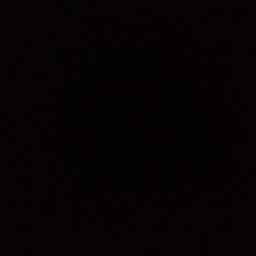 Linda Berrett Photo 1