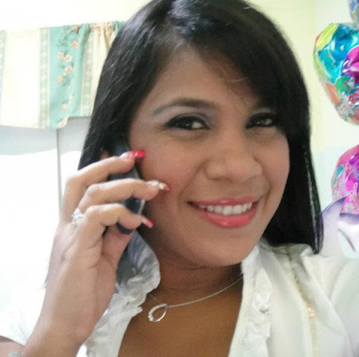 Elsa Villalobos Photo 13