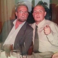 William Vaughn Photo 34 William Vaughn Photo 34