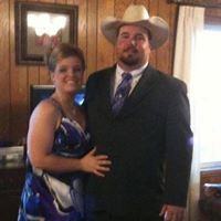 Jason Boyd Photo 41