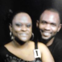 Virginia Garrison Photo 18