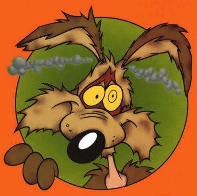 Harvey Ramirez Photo 2