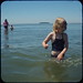 Amy Dexter Photo 6
