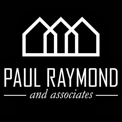 Paul Raymond Photo 24