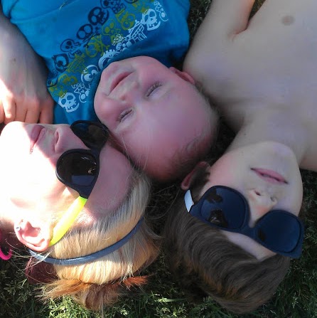 Robert Sanderson Photo 20