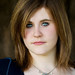 Leah Light Photo 27