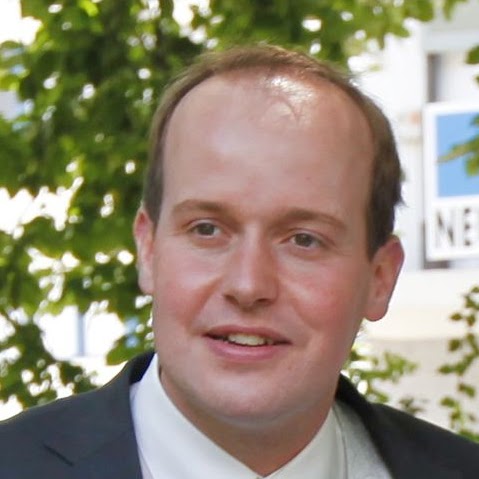 Thomas Hauser Photo 35