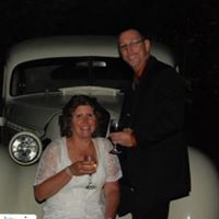 Shelli Worrell Photo 1