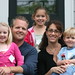 Allison Bush Photo 18