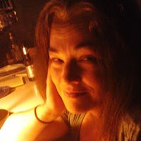 Tammy Lyles Photo 33