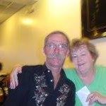 Carol Starr Photo 16