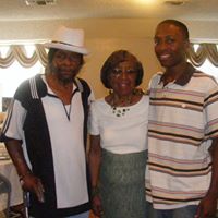 Fred Wheeler Photo 31