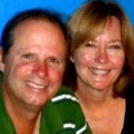 Vicki Allen Photo 19