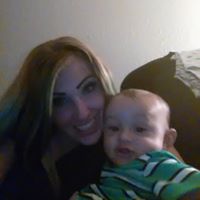 Suzanne Griffin Photo 25