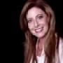 Veronica Richards Photo 26