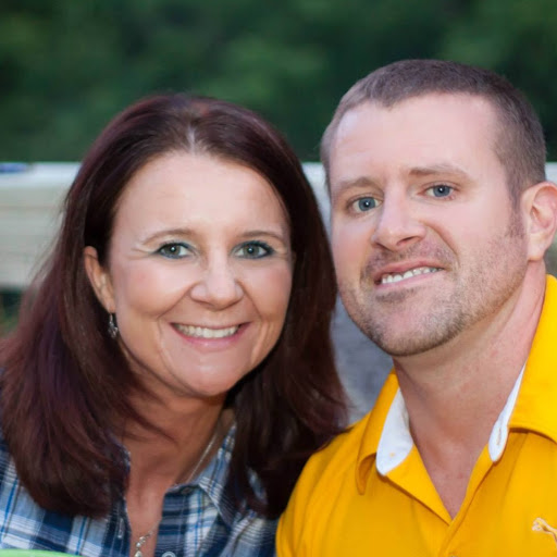 Carla Conner Photo 16