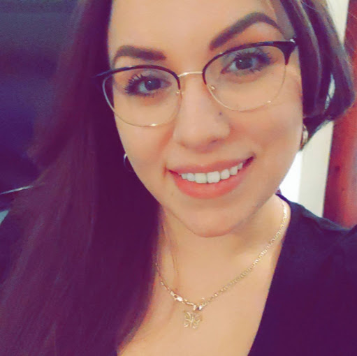 Debra Duarte Photo 3