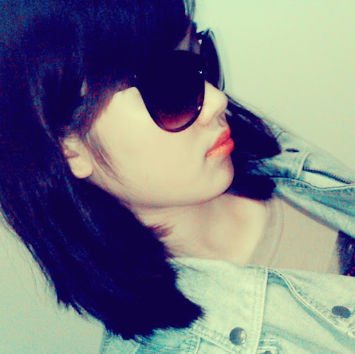 Ying Zhu Photo 10 Ying Zhu Photo 10