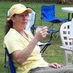 Barbara Eckman Photo 8