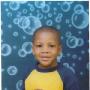 James Spence Photo 12