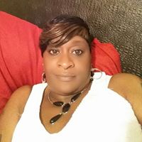 Cheryl Parks Photo 7