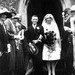 Edward Alexander Photo 23