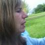Susan Cline Photo 38