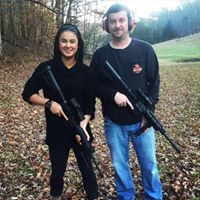 Kenneth Carson Photo 17