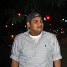 Kazi Ahmed Photo 22