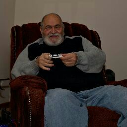 Jerry Fowler Photo 15