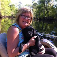 Georgia Johnson Photo 12 Georgia Johnson Photo 12