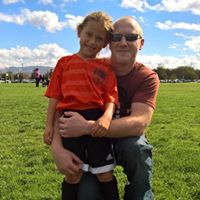 David Pyle Photo 19 David Pyle Photo 19