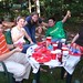Julie Greer Photo 31