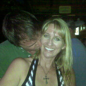 Cheryl Sharp Photo 22