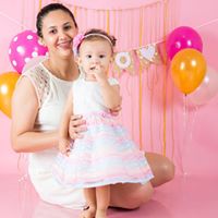 Jeannette Camacho Photo 24