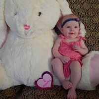 Debra Barber Photo 11