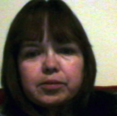 Heather Dunne Photo 5