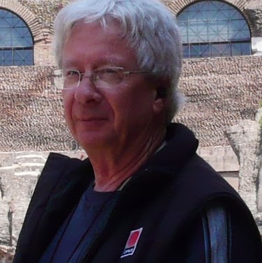 John Meek Photo 29