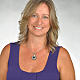 Janet Thomas Photo 5