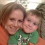 Renee Oneal Photo 9