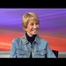 Sandy Duncan Photo 9