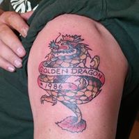 Eric Musselman Photo 1