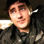 Benjamin Laing Photo 1