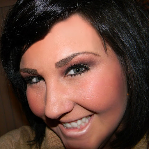 Mary Huffman Photo 23