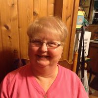 Debbie Hale Photo 38