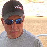 Richard Clinkenbeard Photo 3