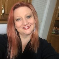 Kristy Armstrong Photo 16